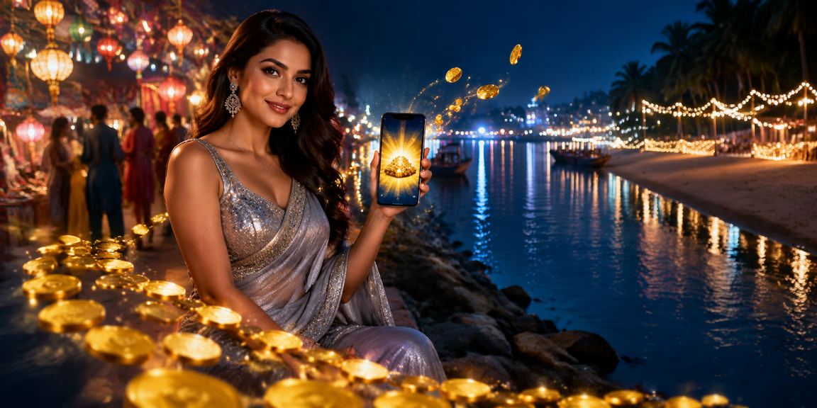 kc333