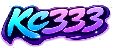 kc333